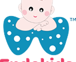 Pediatrician in Vijayawada – Endokids clinic