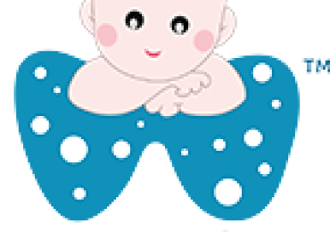 Pediatrician in Vijayawada – Endokids clinic