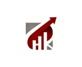 HK Industries