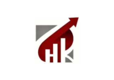HK Industries