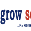 igrowsoftsolutions