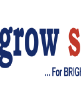 igrowsoftsolutions