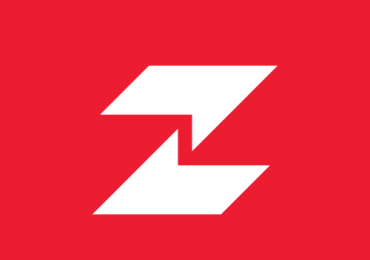 Zenshin Technologies