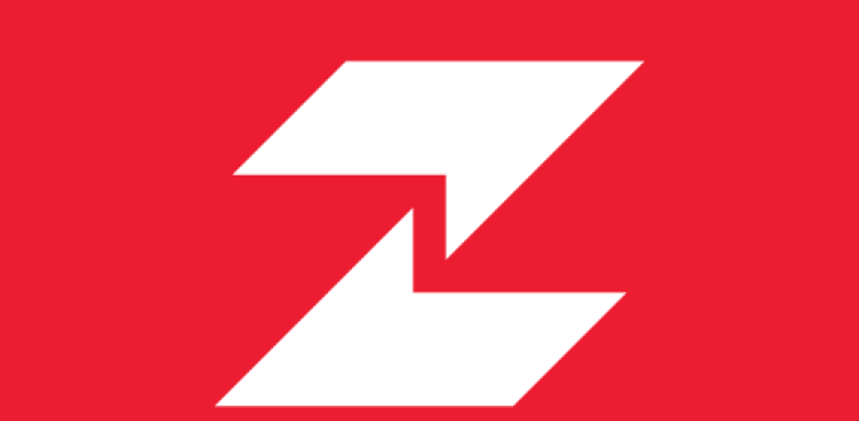 Zenshin Technologies