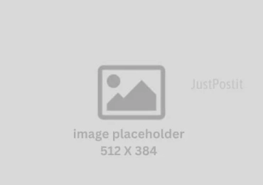 IT and Software Training Institute