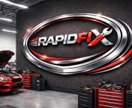 Rapid Fix Auto and Diesel Service