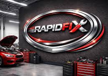 Rapid Fix Auto and Diesel Service