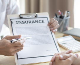 Best Insurance Company in Dorchester | Warren Insurance Agency