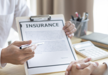 single listings 9 Best Insurance Company in Dorchester | Warren Insurance Agency