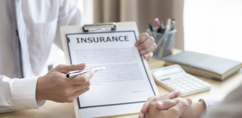 Best Insurance Company in Dorchester | Warren Insurance Agency