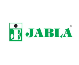 Jabla Electrical Industries