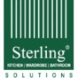 Sterling WP