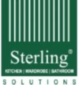 Sterling WP