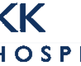 Best Urology Specialist in Vijayawada for Advanced Care | Dr. A.V Krishna Kishore – KK Hospitals