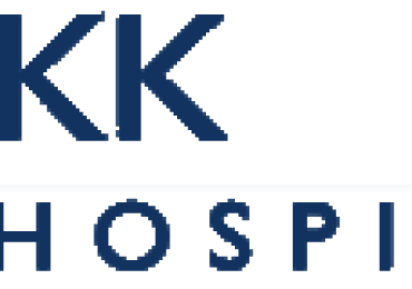 Best Urology Specialist in Vijayawada for Advanced Care | Dr. A.V Krishna Kishore – KK Hospitals