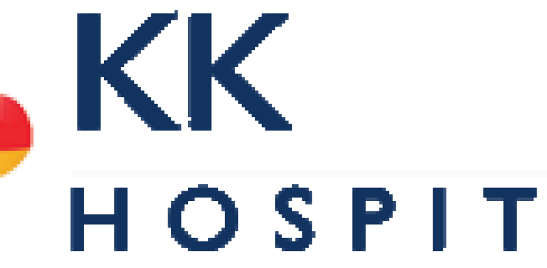 Best Urology Specialist in Vijayawada