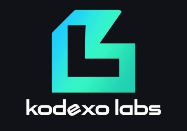 Kodexo Labs