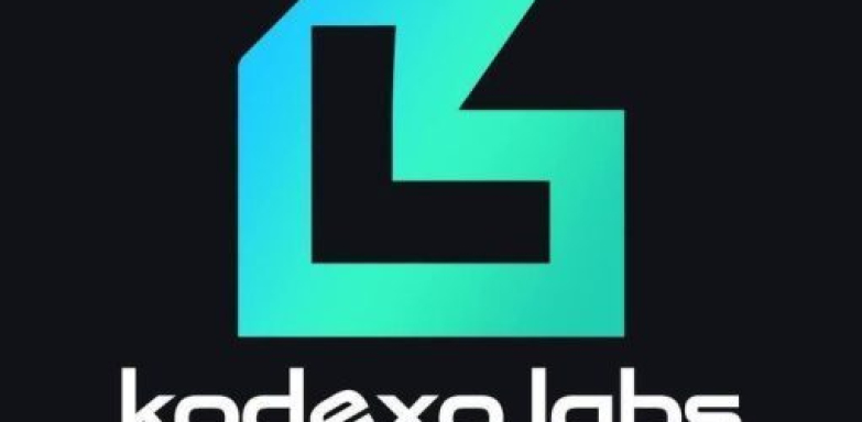 Kodexo Labs Austin | Custom Software Development Company Austin, TX