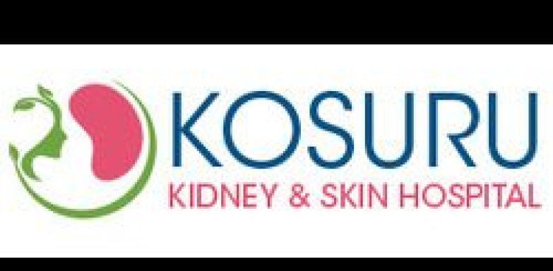 Best Nephrologist in Narasaraopet