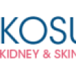kosuruhospital