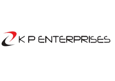 single listings 9 K P Enterprises