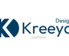 kreeya design
