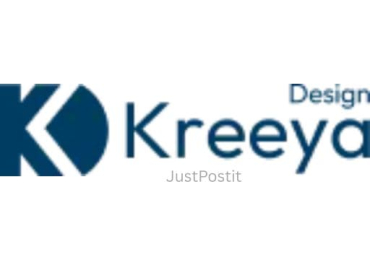single listings kreeya design