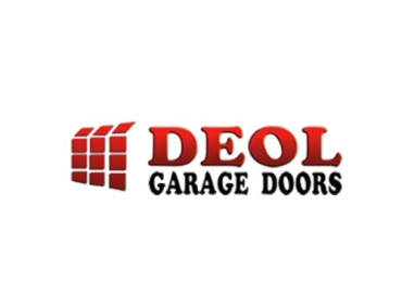 Deol Garage Doors