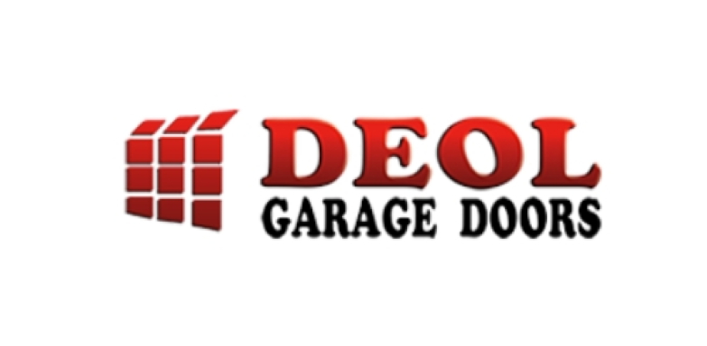 Deol Garage Doors
