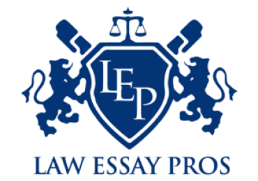 Making Complex Legal Topics Easier