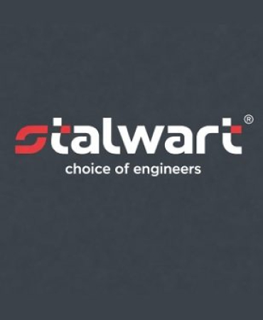 Ramdev Steeltech Storage Innovations