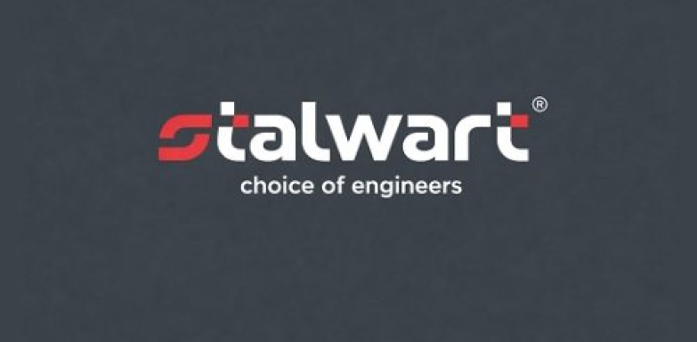 Ramdev Steeltech Storage Innovations