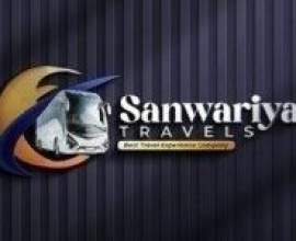 Sanwariya Travels