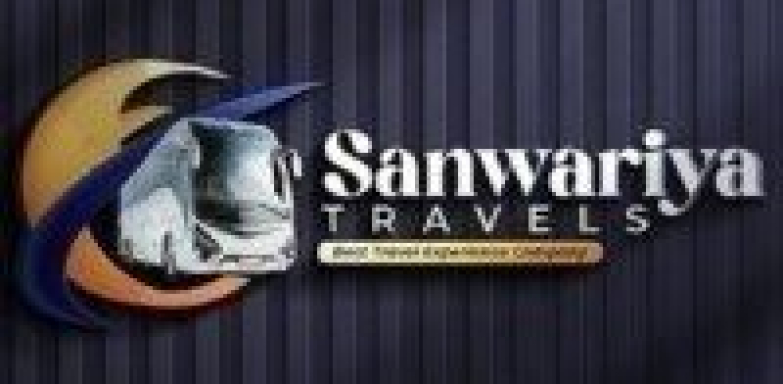 Sanwariya Travels