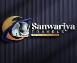 Sanwariya Travels