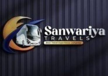 Sanwariya Travels
