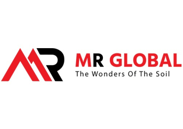 MR Global