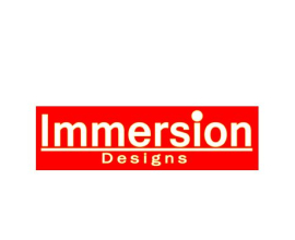 Immersion Interior Design LLC