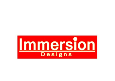 Immersion Interior Design LLC