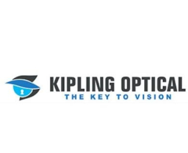 Kipling Optical