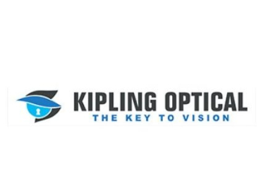 Kipling Optical