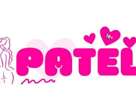 Patel Escorts