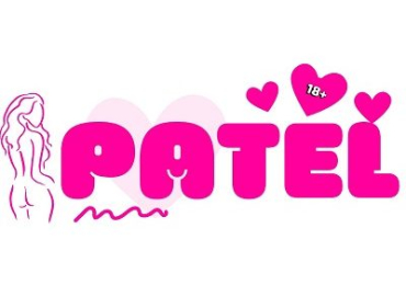 Patel Escorts