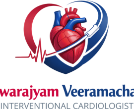cardiologist in Vijayawada | Heart specialist in Vijayawada