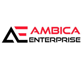 Ambica Enterprise