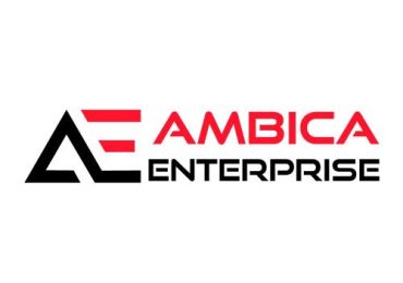 Ambica Enterprise