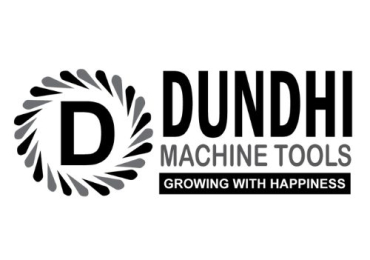 Dundhi Machine Tools