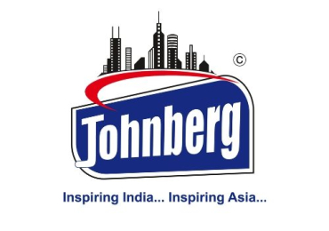 Johnberg Craft