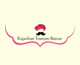 Rajasthan Tourism Bureau