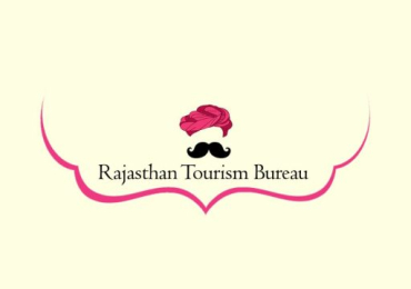 Rajasthan Tourism Bureau